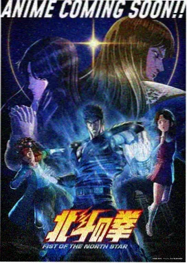 超清修复分类专区